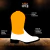 Image of Lotus Women's Cowboy Boots - Economic