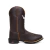 Bota Texana Masculina Wrangler - Económica