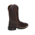Bota Texana Masculina Wrangler - Económica - Botas Texanas e Botas Country - Masculinas e Femininas
