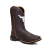 Bota Texana Masculina Wrangler - Económica en internet