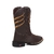 Image of Men's Maverick Texan Boot - Economic