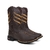 Men's Maverick Texan Boot - Economic - online store