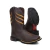 Men's Maverick Texan Boot - Economic on internet