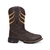 Men's Maverick Texan Boot - Economic - buy online