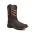 Men's Maverick Texan Boot - Economic - Botas Texanas e Botas Country - Masculinas e Femininas