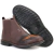 Botina country masculina Duque - comprar online