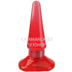CAIMAN PLUG ANAL COLT 00-151-54