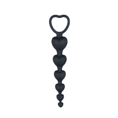 ST INEXPULSABLE ANAL SI052 FUCSIA - tienda online