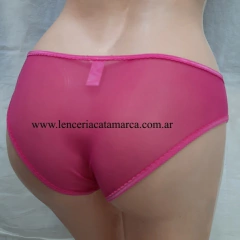 VICTORIA COSSY VEDETINA PUNTILLA Y TUL 04 ZIN en internet