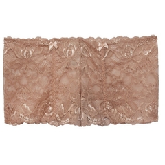 VICTORIA COSSY CULOTE DE PUNTILLA ALMENDRA 05 ALME - CATAMARCASEX LENCERIA Y SEX SHOP
