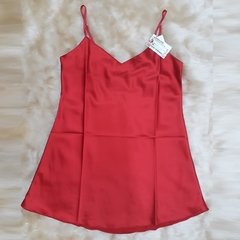 LUCIA CAMISOLIN RAZO 1001R