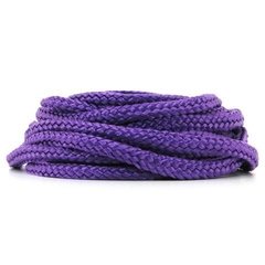 TOPCO SOGA JAPANESE DE SEDA 3 METROS 1014406 - comprar online