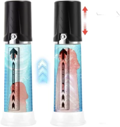 ST BOMBA DE VACIO PENEANA MANUAL 110698