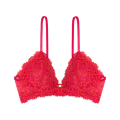 VICTORIA COSSY CONJUNTO TRIANGULO CON COLETA Y TAZA FORRADA DE PUNTILLA CON COLALESS REGULABLE 118 MELI 02 MELI - comprar online