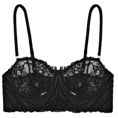 VICTORIA COSSY CORPIÑO CORSELETTE DE PUNTILLA 120 NMO en internet
