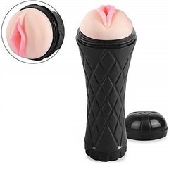 ST MASTURBADOR VAGINA BT120110 - CATAMARCASEX LENCERIA Y SEX SHOP