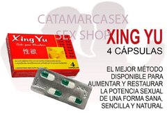 WEB POTENCIADOR MASCULINO NATURAL XING YU X NUEVA FORMULA MAS POTENTE 4 166 en internet