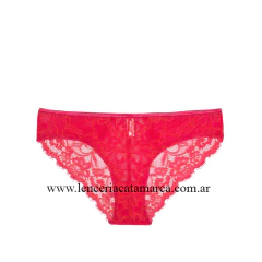VICTORIA COSSY VEDETINA DE PUNTILLA Y MICROTUL 19 MELI - comprar online