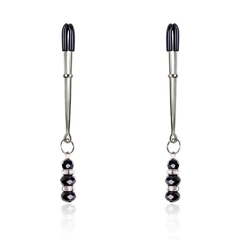 ST APRETA PEZONES CON PERLAS NIPLES CHAMPS 11 202412068 - comprar online