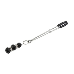 ST APRETA PEZONES CON PERLAS NIPLES CHAMPS 11 202412068 - tienda online