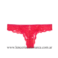VICTORIA COSSY COLALESS DE PUNTILLA 23 MELI - CATAMARCASEX LENCERIA Y SEX SHOP