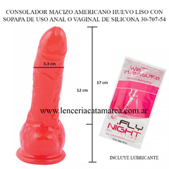 CAIMAN AMERICANO CON HUEVO Y SOPAPA DE SILICONA 30-707-54