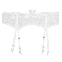 VICTORIA COSSY PORTALIGA DE PUNTILLA 300 JAZ - comprar online