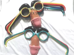 TICO ANTEOJOS NARIPENE 30121200 - comprar online