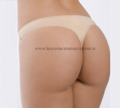 MEU BEM COLALESS DE ALGODON VISON 307VI - comprar online