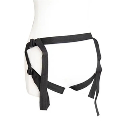 ST ARNES ECO CUERO REGULABLE DE 4.5 CM 322401081 - comprar online