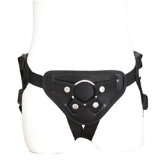 ST ARNES ECO CUERO REGULABLE DE 4.5 CM 322401081 en internet