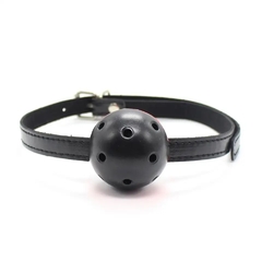 ST KIT BONDAGE 4 PIEZAS ECO CUERO 332400012 - comprar online