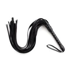 ST KIT BONDAGE 4 PIEZAS ECO CUERO 332400012 - tienda online