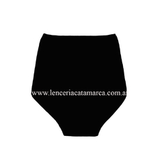 ARETHA BOMBACHA ESPECIAL DE ALGODÓN 4019N - comprar online