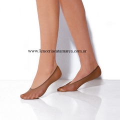 COCOT MICROMEDIAS LYCRA x 2 422C32