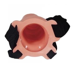 CAIMAN PRÓTESIS AMERICANA PELLISCABLE 50-715-71 - comprar online