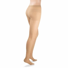 ARAUCA MEDIA PANTY SEDIFICADA LISAS DE LYCRA PIEL 50P - comprar online
