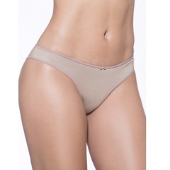 COCOT COLALESS ALGODÓN LISA 5604AV