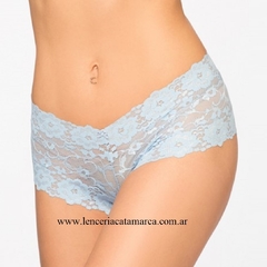 COCOT CULOTE DE PUNTILLA 5972AC