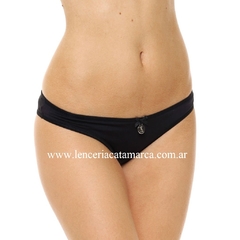 YVETTE COLALESS LISSE DE MICROFIBRA 60045N