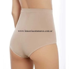 ARETHA BOMBACHA UNIVERSAL CONTROL ABDOMINAL UP NUDE 611NU en internet