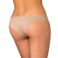 COCOT VEDETINA LYCRA SEGUNDA PIEL SIN COSTURA 6190AV - comprar online