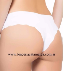 COCOT VEDETINA LYCRA SEGUNDA PIEL SIN COSTURA 6190B
