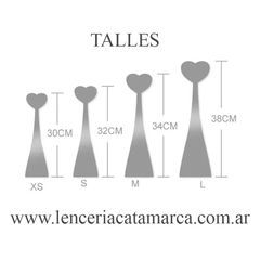 I-BRA CONCHERO SEGUNDA PIEL DE ENCAJE REUTILIZABLE NEGRO 75EN - tienda online