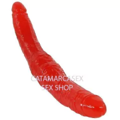 CAIMAN DOBLE PENETRACIÓN 80-702-54