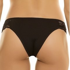 CULOTE SEXY