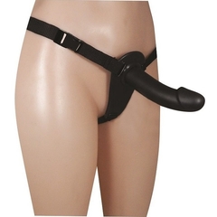 CAIMAN ARNES CON CONSOLADOR FIJO ARMY 90-421-22 - comprar online