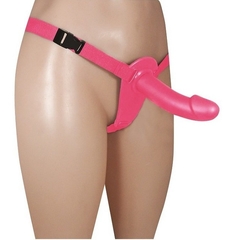 CAIMAN ARNES CON CONSOLADOR FIJO ARMY 90-421-54 - comprar online