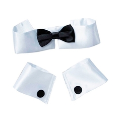STORE SET DE MOSO 2 PIEZA 128 en internet
