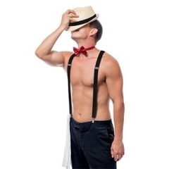 STORE TIRADORES 555 - comprar online